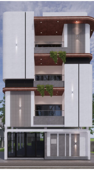 PROPOSED ELEVATION FOR MR SRINIVASAN @CHENNAI.jpg