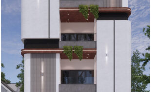 PROPOSED ELEVATION FOR MR SRINIVASAN @CHENNAI.jpg
