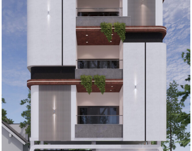 PROPOSED ELEVATION FOR MR SRINIVASAN @CHENNAI.jpg