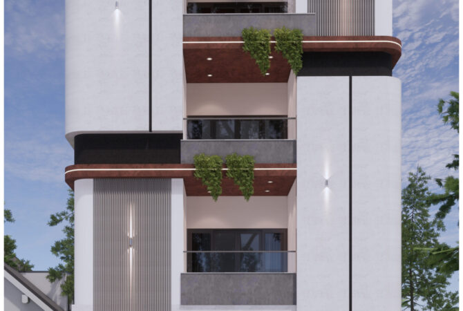 PROPOSED ELEVATION FOR MR SRINIVASAN @CHENNAI.jpg
